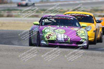 media/May-31-2025-PCA Golden Gate (Sat) [[8f9c8200fc]]/Club Race/Session 2 (Sunset)/